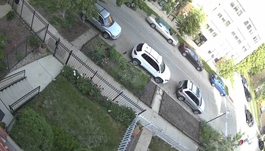 Reolink Camera Two_01_Reolink Home Hub One_20260528182103.jpg